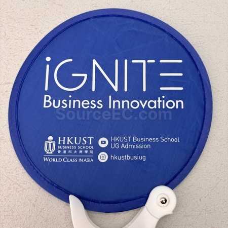 Hand fan, Chill Fan, plastic hand fan, palm fan, paper fan, folding fan, promotional fan, customized advertising fan, corporate gifts, premium gifts, gift supplier, promotional gifts, gift company, souvenirs, gift wholesale, gift ideas