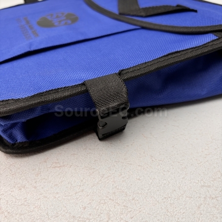 Lunch Box