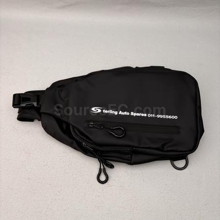 logo bag, gift bag, custom paper bag, drawstring bag, drawstring pouch, hand bag, travel bag, laptop bag, backpack, shoulder bag, storage bag, zipper bag, cosmetic bag, shopping bag, thermal bag, food bag, sports bag, fanny pack, waist pack, non-woven bag, recyclable bag, tote bag, canvas bag, shopping trolley, camera case bag, corporate gifts, premium gifts, gift supplier, promotional gifts, gift company, souvenirs, stationery, gift wholesale, gift ideas