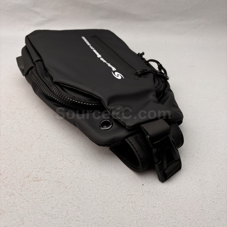 logo bag, gift bag, custom paper bag, drawstring bag, drawstring pouch, hand bag, travel bag, laptop bag, backpack, shoulder bag, storage bag, zipper bag, cosmetic bag, shopping bag, thermal bag, food bag, sports bag, fanny pack, waist pack, non-woven bag, recyclable bag, tote bag, canvas bag, shopping trolley, camera case bag, corporate gifts, premium gifts, gift supplier, promotional gifts, gift company, souvenirs, stationery, gift wholesale, gift ideas