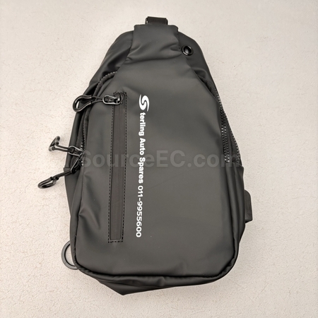 logo bag, gift bag, custom paper bag, drawstring bag, drawstring pouch, hand bag, travel bag, laptop bag, backpack, shoulder bag, storage bag, zipper bag, cosmetic bag, shopping bag, thermal bag, food bag, sports bag, fanny pack, waist pack, non-woven bag, recyclable bag, tote bag, canvas bag, shopping trolley, camera case bag, corporate gifts, premium gifts, gift supplier, promotional gifts, gift company, souvenirs, stationery, gift wholesale, gift ideas