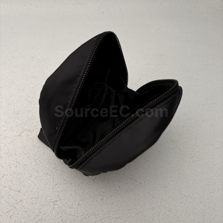 logo bag, gift bag, custom paper bag, drawstring bag, drawstring pouch, hand bag, travel bag, briefcase, folio, laptop bag, backpack, shoulder bag, storage bag, zipper bag, cosmetic bag, shopping bag, thermal bag, food bag, sports bag, fanny pack, waist pack, non-woven bag, recyclable bag, tote bag, canvas bag, shopping trolley, camera case bag, corporate gifts, premium gifts, gift supplier, promotional gifts, gift company, souvenirs, stationery, gift wholesale, gift ideas