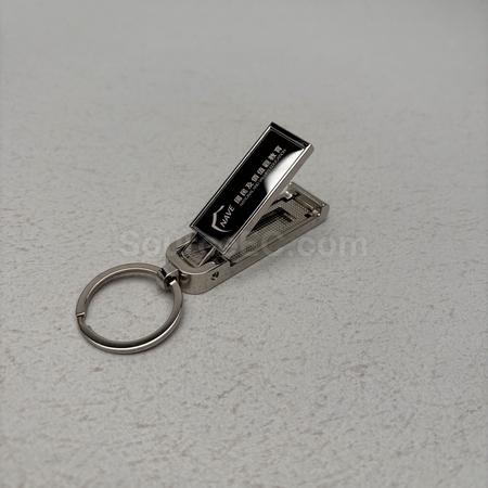 Engraved keychains, personalized keyring, engraved keychain, personalized key holder, keychain, keyfob, key chain cases, keyring lanyard, keyfob holder, corporate gifts, premium gifts, gift supplier, souvenirs