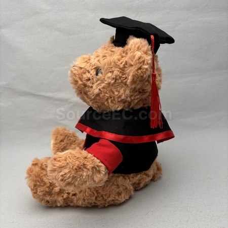 Promotion Souvenir Manufacturers, souvenir Suppliers, Souvenirs, Corporate Gifts, Door Gifts, Souvenirs, Tourist Souvenirs, Christmas Gifts, Wedding souvenirs, premium gifts, gift supplier, promotional gifts, gift company, souvenirs, gift wholesale, gift ideas