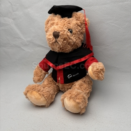 Promotion Souvenir Manufacturers, souvenir Suppliers, Souvenirs, Corporate Gifts, Door Gifts, Souvenirs, Tourist Souvenirs, Christmas Gifts, Wedding souvenirs, premium gifts, gift supplier, promotional gifts, gift company, souvenirs, gift wholesale, gift ideas