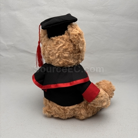 Promotion Souvenir Manufacturers, souvenir Suppliers, Souvenirs, Corporate Gifts, Door Gifts, Souvenirs, Tourist Souvenirs, Christmas Gifts, Wedding souvenirs, premium gifts, gift supplier, promotional gifts, gift company, souvenirs, gift wholesale, gift ideas