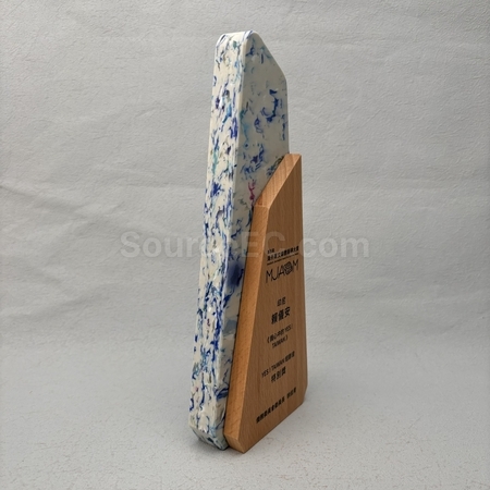 crystal gift, crystal souvenir, crystal trophy, crystal trophy cup, crystal medal, crystal plaques, crystal paper weight, colorful glass trophies, engraved crystal, 3D crystals, corporate gifts, premium gifts, gift supplier, promotional gifts, gift company, souvenirs, stationery, gift wholesale, gift ideas