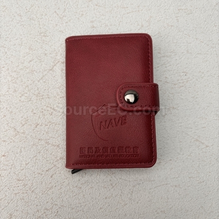 leather gift, leather souvenir, leather premium, leather notebook, leather journal, leather planner, PU notebook, PU wallet, leather pouch, leather cover, leather USB Flash Drive, leather keychain, leather file folder, leather binder, corporate gifts, premium gifts, gift supplier, promotional gifts, gift company, souvenirs, stationery, gift wholesale, gift ideas