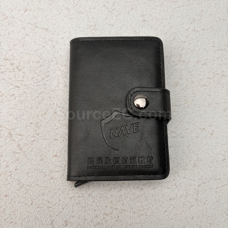 leather gift, leather souvenir, leather premium, leather notebook, leather journal, leather planner, PU notebook, PU wallet, leather pouch, leather cover, leather USB Flash Drive, leather keychain, leather file folder, leather binder, corporate gifts, premium gifts, gift supplier, promotional gifts, gift company, souvenirs, stationery, gift wholesale, gift ideas