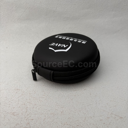 storage bag, promotional storage bag, logo storage bags,frosted storage bags, imprinted storage bags,