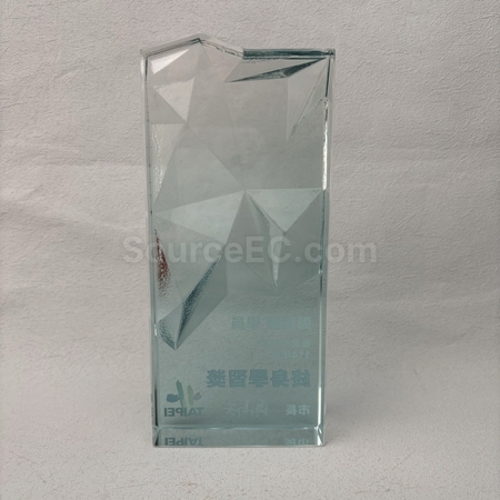 crystal gift, crystal souvenir, crystal trophy, crystal trophy cup, crystal medal, crystal plaques, crystal paper weight, colorful glass trophies, engraved crystal, 3D crystals, corporate gifts, premium gifts, gift supplier, promotional gifts, gift company, souvenirs, stationery, gift wholesale, gift ideas