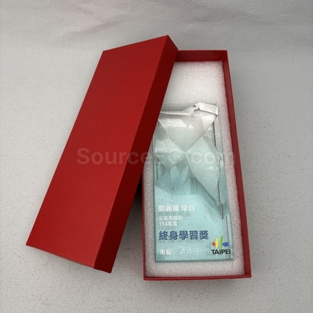 crystal gift, crystal souvenir, crystal trophy, crystal trophy cup, crystal medal, crystal plaques, crystal paper weight, colorful glass trophies, engraved crystal, 3D crystals, corporate gifts, premium gifts, gift supplier, promotional gifts, gift company, souvenirs, stationery, gift wholesale, gift ideas