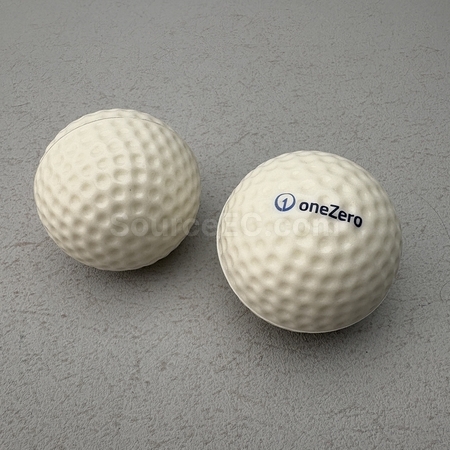 Stress Reliever, Stress Ball, Healthy products, customized gifts, promotional premiums, personalized souvenirs, corporate gifts, door gifts