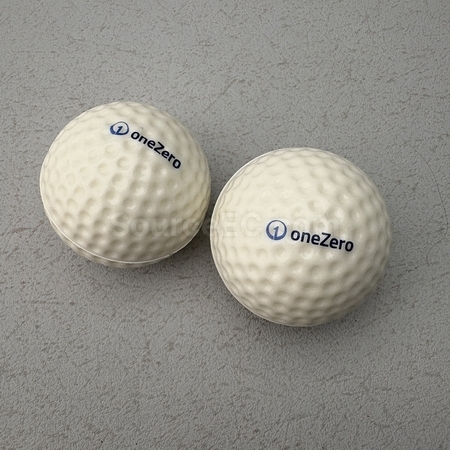 Stress Reliever, Stress Ball, Healthy products, customized gifts, promotional premiums, personalized souvenirs, corporate gifts, door gifts