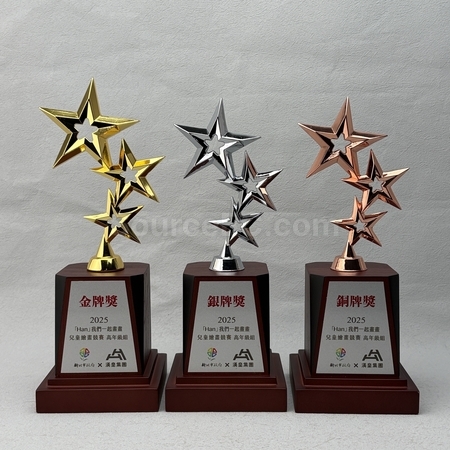 trophy cup, trophy, medal, race award, plaques, coin, wooden medals, silver plate, flag, banner flag, metal badge, custom lapel pins, name board, competition souvenir, corporate gifts, premium gifts, gift supplier, promotional gifts, gift company, souvenirs, stationery, gift wholesale, gift ideas