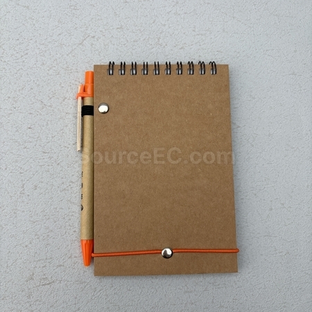 note book, paper notebook, a5 note book, pocket notebook, journal, diary, pouch notepad, sticky notepad, loose-leaf book, planner, stationery notebook, promotional stationery, corporate gifts, premium gifts, gift supplier, promotional gifts, gift company, souvenirs, gift wholesale, gift ideas
