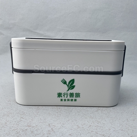 Lunch Box