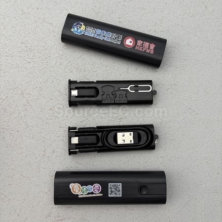 Promotional Cell Phone Accessories, custom Cell Phone Accessories, corporate iphone accessories, advertising logo Cell Phone Accessories, PDA Smartphone stylus, promo cell phone gifts, USB cell phone charger, custom mobile cases, personalized mobile cases, cell phone covers, mobile phone covers, customize mobile phone case, Tech Accessories, customized Tech Accessories, Mobile & Laptop Accessories, Customized Mobile Accessories, Customized Laptop Accessories.