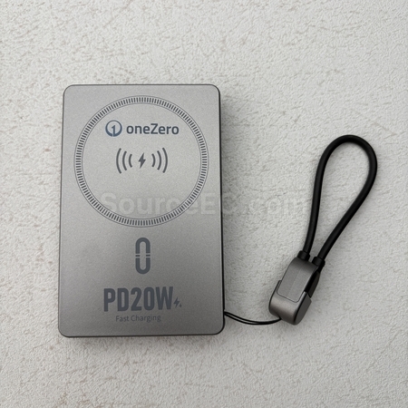 Power Bank, Mobile Phone Charger, External Battery, Portable Charger and Battery, Power Pack for iPhone, iPad, Samsung Galaxy Tablets, Portable Power Bank - Hong Kong