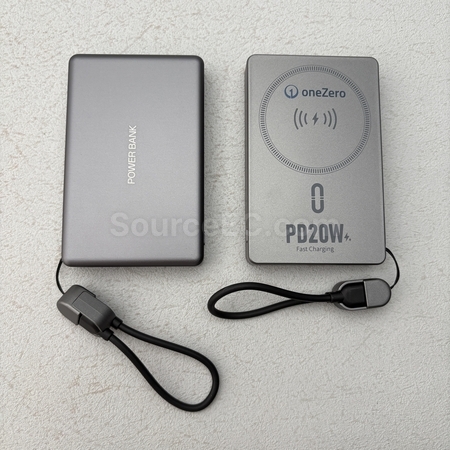Power Bank, Mobile Phone Charger, External Battery, Portable Charger and Battery, Power Pack for iPhone, iPad, Samsung Galaxy Tablets, Portable Power Bank - Hong Kong