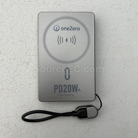 Power Bank, Mobile Phone Charger, External Battery, Portable Charger and Battery, Power Pack for iPhone, iPad, Samsung Galaxy Tablets, Portable Power Bank - Hong Kong