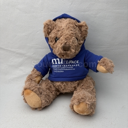 Promotion Souvenir Manufacturers, souvenir Suppliers, Souvenirs, Corporate Gifts, Door Gifts, Souvenirs, Tourist Souvenirs, Christmas Gifts, Wedding souvenirs, premium gifts, gift supplier, promotional gifts, gift company, souvenirs, gift wholesale, gift ideas