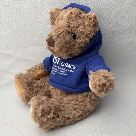 Promotion Souvenir Manufacturers, souvenir Suppliers, Souvenirs, Corporate Gifts, Door Gifts, Souvenirs, Tourist Souvenirs, Christmas Gifts, Wedding souvenirs, premium gifts, gift supplier, promotional gifts, gift company, souvenirs, gift wholesale, gift ideas