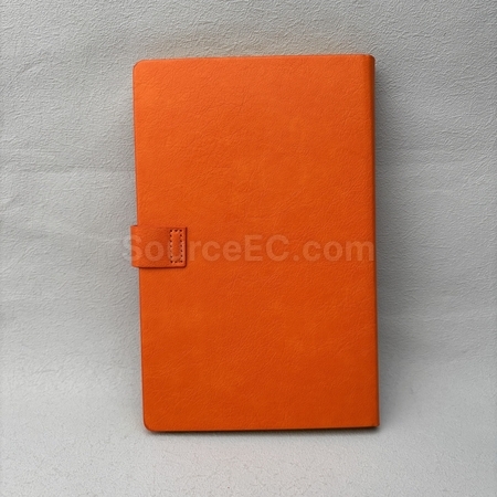 leather gift, leather souvenir, leather premium, leather notebook, leather journal, leather planner, PU notebook, PU wallet, leather pouch, leather cover, leather USB Flash Drive, leather keychain, leather file folder, leather binder, corporate gifts, premium gifts, gift supplier, promotional gifts, gift company, souvenirs, stationery, gift wholesale, gift ideas
