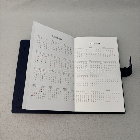 leather gift, leather souvenir, leather premium, leather notebook, leather journal, leather planner, PU notebook, PU wallet, leather pouch, leather cover, leather USB Flash Drive, leather keychain, leather file folder, leather binder, corporate gifts, premium gifts, gift supplier, promotional gifts, gift company, souvenirs, stationery, gift wholesale, gift ideas