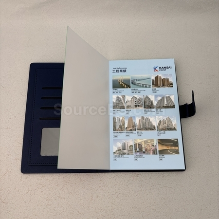 leather gift, leather souvenir, leather premium, leather notebook, leather journal, leather planner, PU notebook, PU wallet, leather pouch, leather cover, leather USB Flash Drive, leather keychain, leather file folder, leather binder, corporate gifts, premium gifts, gift supplier, promotional gifts, gift company, souvenirs, stationery, gift wholesale, gift ideas