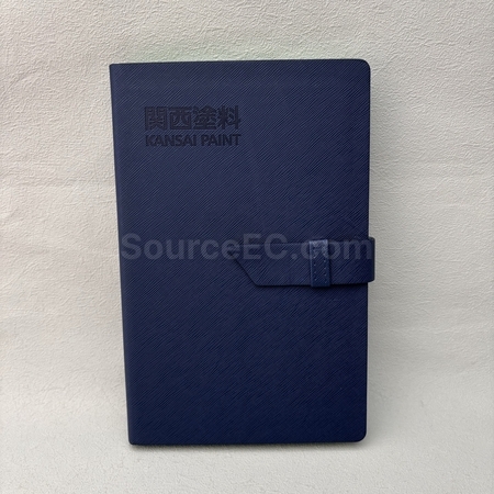 leather gift, leather souvenir, leather premium, leather notebook, leather journal, leather planner, PU notebook, PU wallet, leather pouch, leather cover, leather USB Flash Drive, leather keychain, leather file folder, leather binder, corporate gifts, premium gifts, gift supplier, promotional gifts, gift company, souvenirs, stationery, gift wholesale, gift ideas