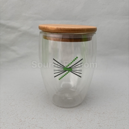 glass drinkware, glass water bottles, glass teacups, glass mug, glass cups, promotional cup, promotional water bottle, glass teacup gift set, glass tumbler, wineglass,crystal cup, goblet, champagne glass, corporate gifts, premium gifts, gift supplier, promotional gifts, gift company, souvenirs, gift wholesale, gift ideas