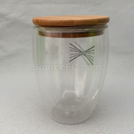 glass drinkware, glass water bottles, glass teacups, glass mug, glass cups, promotional cup, promotional water bottle, glass teacup gift set, glass tumbler, wineglass,crystal cup, goblet, champagne glass, corporate gifts, premium gifts, gift supplier, promotional gifts, gift company, souvenirs, gift wholesale, gift ideas