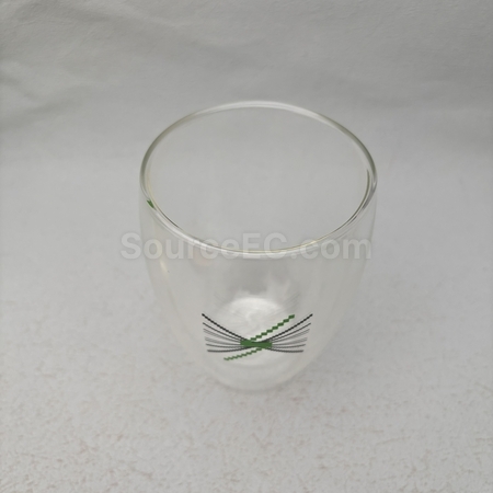 glass drinkware, glass water bottles, glass teacups, glass mug, glass cups, promotional cup, promotional water bottle, glass teacup gift set, glass tumbler, wineglass,crystal cup, goblet, champagne glass, corporate gifts, premium gifts, gift supplier, promotional gifts, gift company, souvenirs, gift wholesale, gift ideas