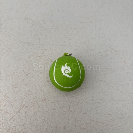 Engraved keychains, personalized keyring, engraved keychain, personalized key holder, keychain, keyfob, key chain cases, keyring lanyard, keyfob holder, corporate gifts, premium gifts, gift supplier, souvenirs