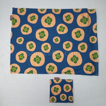 Customized coaster, print coaster, cup lid, table mat, eco-friendly coaster
