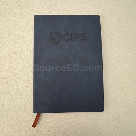 note book, paper notebook, a5 note book, pocket notebook, journal, diary, pouch notepad, sticky notepad, loose-leaf book, planner, stationery notebook, promotional stationery, corporate gifts, premium gifts, gift supplier, promotional gifts, gift company, souvenirs, gift wholesale, gift ideas
