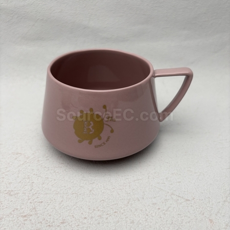 engraved drinkware, custom ceramic mug, coffee mugs, china bone mug, milk cup, porcelain cup, logo mug, promotional mug, teacup, mugs, corporate gifts, premium gifts, gift supplier, promotional gifts, gift company, souvenirs, gift wholesale, gift ideas