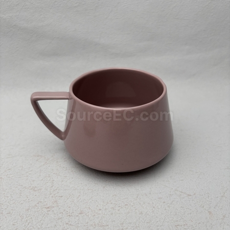 engraved drinkware, custom ceramic mug, coffee mugs, china bone mug, milk cup, porcelain cup, logo mug, promotional mug, teacup, mugs, corporate gifts, premium gifts, gift supplier, promotional gifts, gift company, souvenirs, gift wholesale, gift ideas