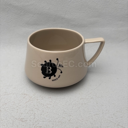 engraved drinkware, custom ceramic mug, coffee mugs, china bone mug, milk cup, porcelain cup, logo mug, promotional mug, teacup, mugs, corporate gifts, premium gifts, gift supplier, promotional gifts, gift company, souvenirs, gift wholesale, gift ideas