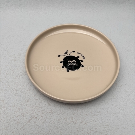 engraved drinkware, custom ceramic mug, coffee mugs, china bone mug, milk cup, porcelain cup, logo mug, promotional mug, teacup, mugs, corporate gifts, premium gifts, gift supplier, promotional gifts, gift company, souvenirs, gift wholesale, gift ideas