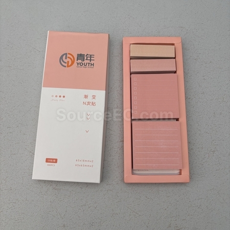 memo pad, post-it, sticky note, post-it note, notepaper, pop-up notes, square paper tiles, sticky notepad, custom stationery, student stationery, office staitonery, corporate gifts, premium gifts, gift supplier, promotional gifts, gift company, souvenirs, gift wholesale, gift ideas
