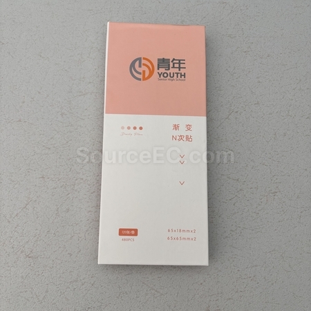 memo pad, post-it, sticky note, post-it note, notepaper, pop-up notes, square paper tiles, sticky notepad, custom stationery, student stationery, office staitonery, corporate gifts, premium gifts, gift supplier, promotional gifts, gift company, souvenirs, gift wholesale, gift ideas