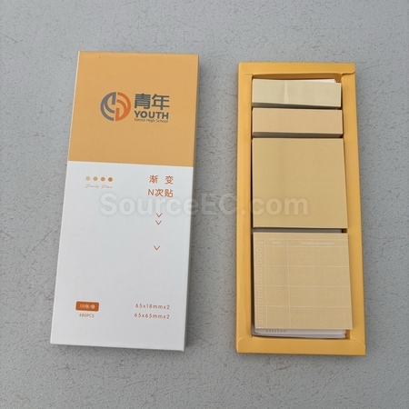 memo pad, post-it, sticky note, post-it note, notepaper, pop-up notes, square paper tiles, sticky notepad, custom stationery, student stationery, office staitonery, corporate gifts, premium gifts, gift supplier, promotional gifts, gift company, souvenirs, gift wholesale, gift ideas