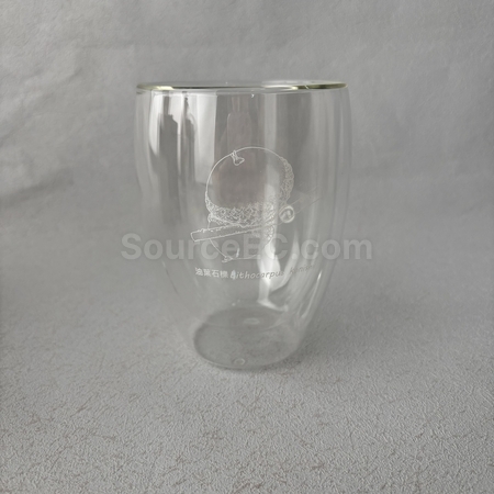 glass drinkware, glass water bottles, glass teacups, glass mug, glass cups, promotional cup, promotional water bottle, glass teacup gift set, glass tumbler, wineglass,crystal cup, goblet, champagne glass, corporate gifts, premium gifts, gift supplier, promotional gifts, gift company, souvenirs, gift wholesale, gift ideas