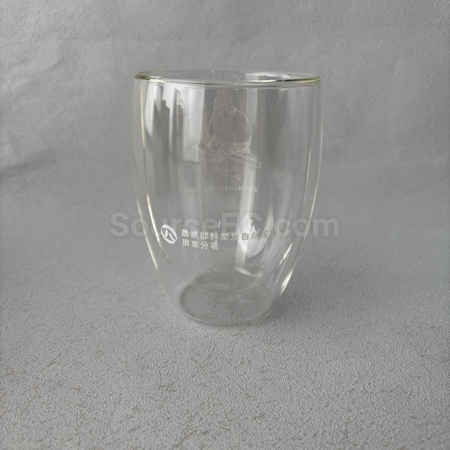 glass drinkware, glass water bottles, glass teacups, glass mug, glass cups, promotional cup, promotional water bottle, glass teacup gift set, glass tumbler, wineglass,crystal cup, goblet, champagne glass, corporate gifts, premium gifts, gift supplier, promotional gifts, gift company, souvenirs, gift wholesale, gift ideas