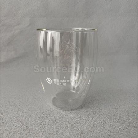 glass drinkware, glass water bottles, glass teacups, glass mug, glass cups, promotional cup, promotional water bottle, glass teacup gift set, glass tumbler, wineglass,crystal cup, goblet, champagne glass, corporate gifts, premium gifts, gift supplier, promotional gifts, gift company, souvenirs, gift wholesale, gift ideas