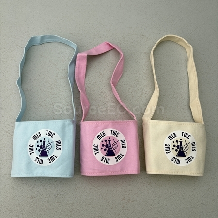Promotion Souvenir Manufacturers, souvenir Suppliers, Souvenirs, Corporate Gifts, Door Gifts, Souvenirs, Tourist Souvenirs, Christmas Gifts, Wedding souvenirs, premium gifts, gift supplier, promotional gifts, gift company, souvenirs, gift wholesale, gift ideas
