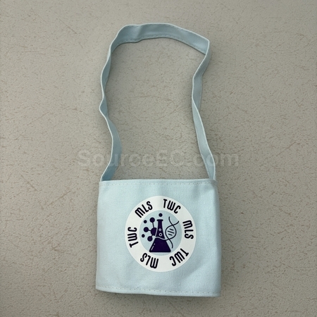 Promotion Souvenir Manufacturers, souvenir Suppliers, Souvenirs, Corporate Gifts, Door Gifts, Souvenirs, Tourist Souvenirs, Christmas Gifts, Wedding souvenirs, premium gifts, gift supplier, promotional gifts, gift company, souvenirs, gift wholesale, gift ideas