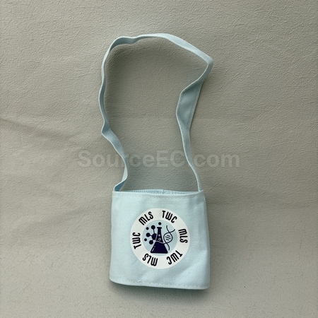 Promotion Souvenir Manufacturers, souvenir Suppliers, Souvenirs, Corporate Gifts, Door Gifts, Souvenirs, Tourist Souvenirs, Christmas Gifts, Wedding souvenirs, premium gifts, gift supplier, promotional gifts, gift company, souvenirs, gift wholesale, gift ideas
